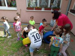 viber_slika_2024-04-17_21-59-26-680.jpg